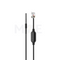 SONOFF eWeLink Waterproof Temperature Sensor Stainless Steel Probe -40°C to +115°C RJ9 4P4C 1.5m | WTS01