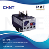 Chint Thermal Relay For Cont. NR2-25G 12-18A