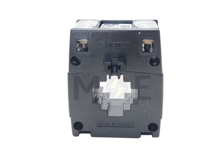 Entes Mini Current Transformer CT 200/5A Class 0.5 2.5VA | A30MN-M4678