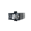 Entes Mini Current Transformer CT 200/5A Class 0.5 2.5VA | A30MN-M4678