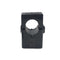 ASCT Split-Core Current Transformer CT 600/5A Clamp-On | KCT-36 كعكة قابلة للفتح