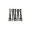 Feiteng Magnetic Nut 10mm Tot Hex