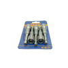 Feiteng Magnetic Nut 10mm Tot Hex