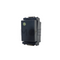 OPBE / Idea 2-Way Switch Gray 10A 250V | 09852