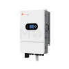 Felicity Hybrid Solar Inverter 8kVA 8000W 40~60V Dual MPPT | IVGM8KLP1G1