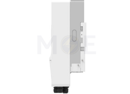 Deye Single Phase Hybrid Solar Inverter 8kW 8.8kVA 40-60V 3 MPPT | SUN-8K-SG06LP1-EU-CM3