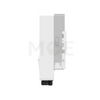 Deye Single Phase Hybrid Solar Inverter 8kW 8.8kVA 40-60V 3 MPPT | SUN-8K-SG06LP1-EU-CM3