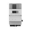 Deye Single Phase Hybrid Solar Inverter 8kW 8.8kVA 40-60V 3 MPPT | SUN-8K-SG06LP1-EU-CM3