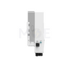 Deye Single Phase Hybrid Solar Inverter 8kW 8.8kVA 40-60V 3 MPPT | SUN-8K-SG06LP1-EU-CM3