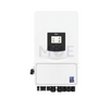 Deye Single Phase Hybrid Solar Inverter 8kW 8.8kVA 40-60V 3 MPPT | SUN-8K-SG06LP1-EU-CM3