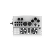 Deye Single Phase Hybrid Solar Inverter 8kW 8.8kVA 40-60V 3 MPPT | SUN-8K-SG06LP1-EU-CM3