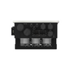 Deye Three Phase Hybrid Solar Inverter 16kW 40-60V 2 MPPT | SUN-16K-SG05LP3-EU-SM2
