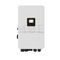 Deye Three Phase Hybrid Solar Inverter 16kW 40-60V 2 MPPT | SUN-16K-SG05LP3-EU-SM2