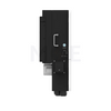 Deye Three Phase Hybrid Solar Inverter 16kW 40-60V 2 MPPT | SUN-16K-SG05LP3-EU-SM2
