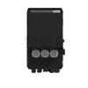 Deye Three Phase Hybrid Solar Inverter 16kW 40-60V 2 MPPT | SUN-16K-SG05LP3-EU-SM2