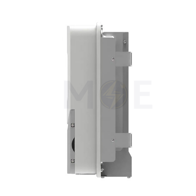 Deye Single Phase Off-Grid Solar Inverter 6.6kVA 6.6kW 40-60V Dual MPPT | SUN-6.6K-OG03LP1-EU-AM2