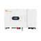 Felicity Three Phase Hybrid Solar Inverter 50kW 160~800V 4 MPPT | IVGM50KHP3G2