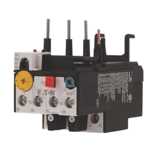 EATON Overload Relay For Cont. (DILM17 to DILM38) 24-32A | ترميك للكونتكتور
