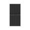 JinkoSolar Tiger Neo 3.0 Bifacial Solar Panel 650W N-Type | JKM650N-66QL6-BDV لوحة طاقة شمسية