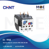 Chint Thermal Relay For Cont. NR2-36G 28-36A