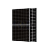 CASCA N-Type M10 Bifacial Dual Glass Solar Panel 645W | CAN-645BMB لوحة طاقة شمسية