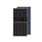 CASCA DRAGON N-Type M12 Bifacial Solar Panel 770W | CAN-770BMB لوحة طاقة شمسية