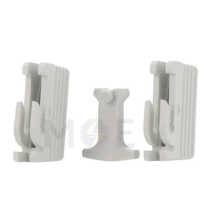 EATON Mech. Interlock (DILM7-DILM15 & DILMP20) | DILM12-XMV | انترلوك