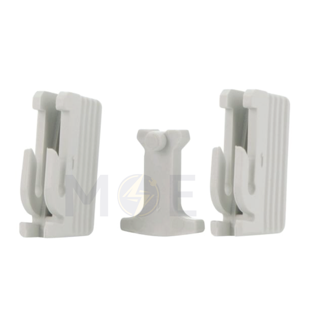EATON Mech. Interlock (DILM7-DILM15 & DILMP20) | DILM12-XMV | انترلوك