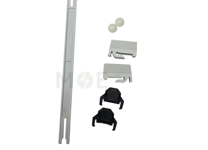 EATON Mech. Interlock (DILM17 TO DILM38 & DILMP32 -DILMP45) | DILM32-XMV | انترلوك