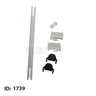 EATON Mech. Interlock (DILM40 TO DILM72 & DILMP63 -DILMP80) | DILM65-XMV | انترلوك