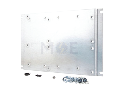 EATON Mech. Interlock (DILM80 TO DILM170) | DILM150-XMV | انترلوك