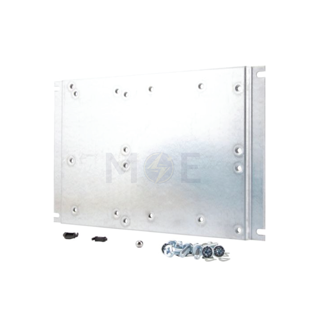 EATON Mech. Interlock (DILM80 TO DILM170) | DILM150-XMV | انترلوك