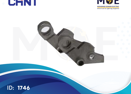 Chint Mech. Interlock For NC2-185-225 | 248702 | انترلوك