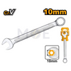 INGCO Industrial Combination Spanner 10mm | HCSPA101