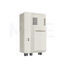 ALCAD CATV Signal amplifier 2-Way  AI-200 علبة مربعة ظاهرة (1)