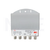 STARSAT Satellite Switch DiSEqC 2.0 4×1 HD | SR-X41M