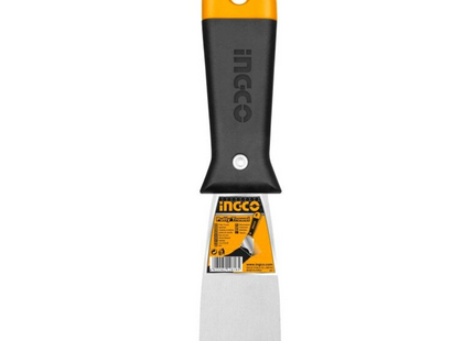 INGCO Putty Trowel 50mm 2inch | HPUT68050