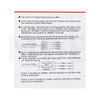 JMA CATV signal amplifier 3way | 8620SA3
