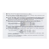 193-JMA CATV signal amplifier 4way  1020MK4 (1)