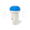 StarSat Digital KU-Band universal single LNB Ultra HD 4K 1-way | LNB-SR-320 ACE
