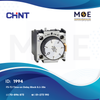 Chint F5-T2 Time-on Delay Block 0.1-30s | 248510