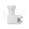 StarSat Digital KU-Band universal twin LNB Ultra HD 4K 2-way | SR-3602 EXTREME