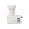 StarSat Digital KU-Band universal twin LNB Ultra HD 4K 2-way | SR-3602 EXTREME