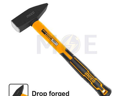 INGCO Machinist Hammer 200g | HMHS82001