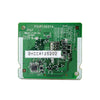 Panasonic 3 port Caller ID Card | KX-TE82494X