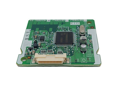 Panasonic 3 port Caller ID Card | KX-TE82494X