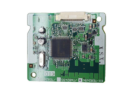 Panasonic 3 port Caller ID Card | KX-TE82494X