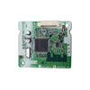 Panasonic 3 port Caller ID Card | KX-TE82494X