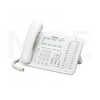 Panasonic Landline Corded Desk phone Central Machine LCD +12CO Advanced | KX-DT543X