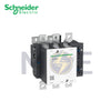 Schneider 225A (AC3), 315A (AC1),3P 220V AC | SHNDR-LC1F225M5